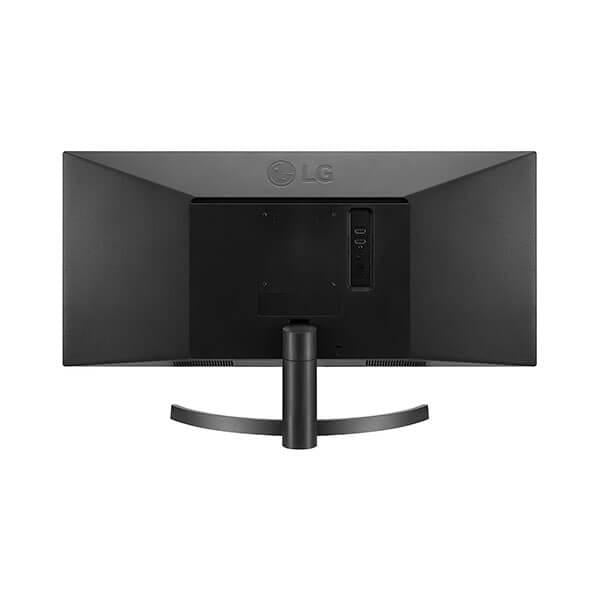 LG UltraWide 29WL50S-B 29 Inch Professional Monitor