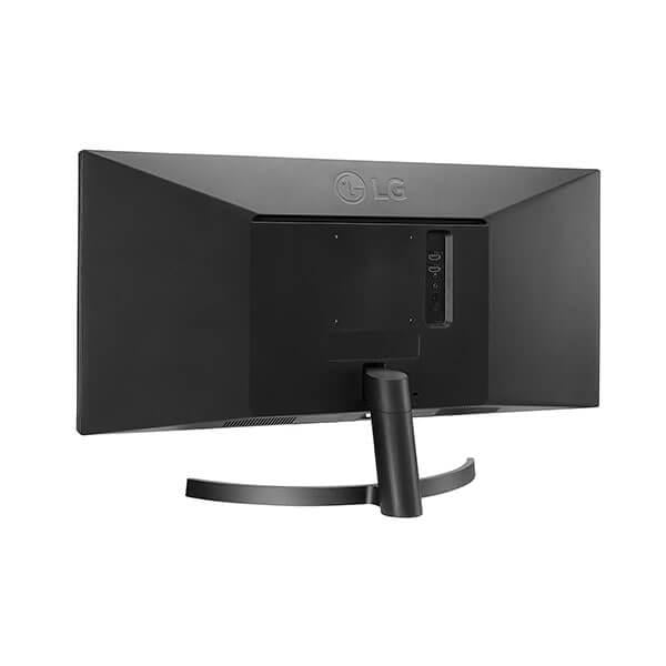 LG UltraWide 29WL50S-B 29 Inch Professional Monitor