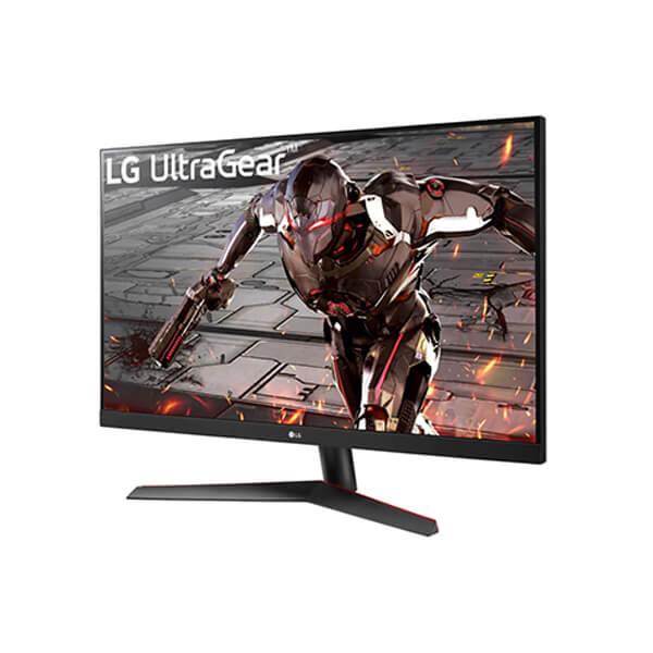 LG 32GN600-B 32 Inch Gaming Monitor