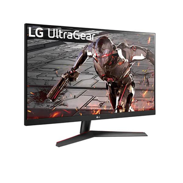 LG 32GN600-B 32 Inch Gaming Monitor