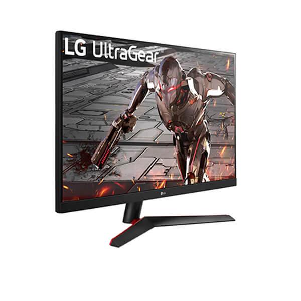 LG 32GN600-B 32 Inch Gaming Monitor