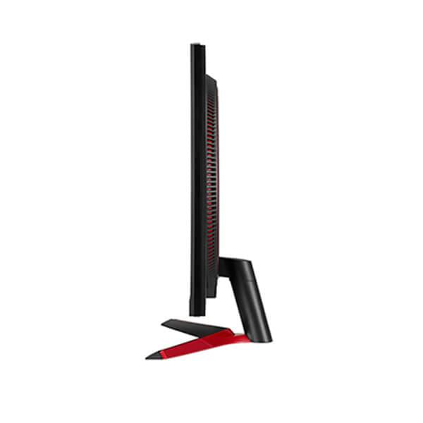 LG 32GN600-B 32 Inch Gaming Monitor