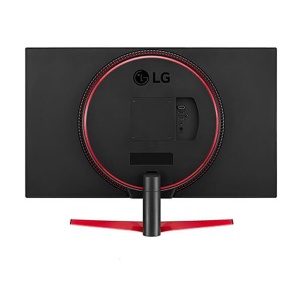 LG 32GN600-B 32 Inch Gaming Monitor