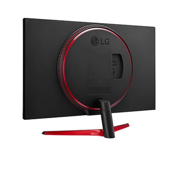 LG 32GN600-B 32 Inch Gaming Monitor