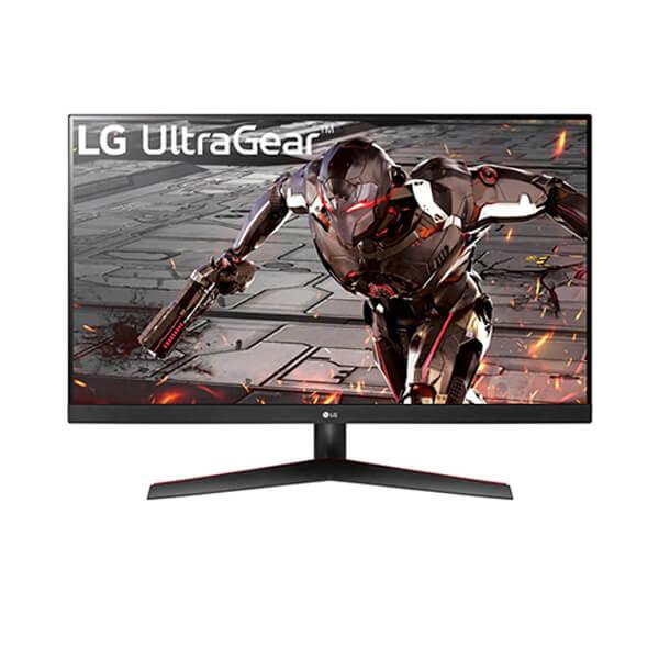 LG 32GN600-B 32 Inch Gaming Monitor
