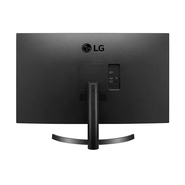 LG 32QN600-B 2K QHD FreeSync Monitor