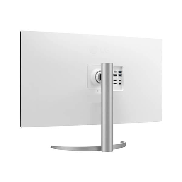 LG 32UP550N-W 32 Inch Gaming Monitor