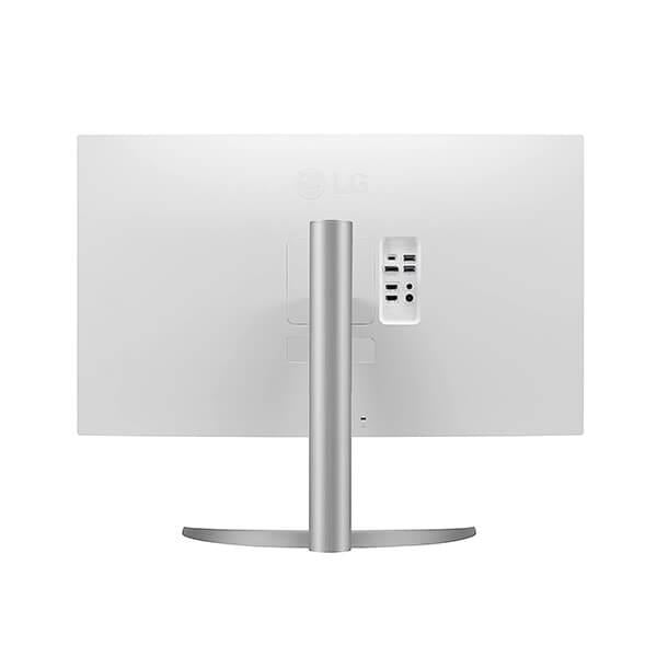 LG 32UP550N-W 32 Inch Gaming Monitor