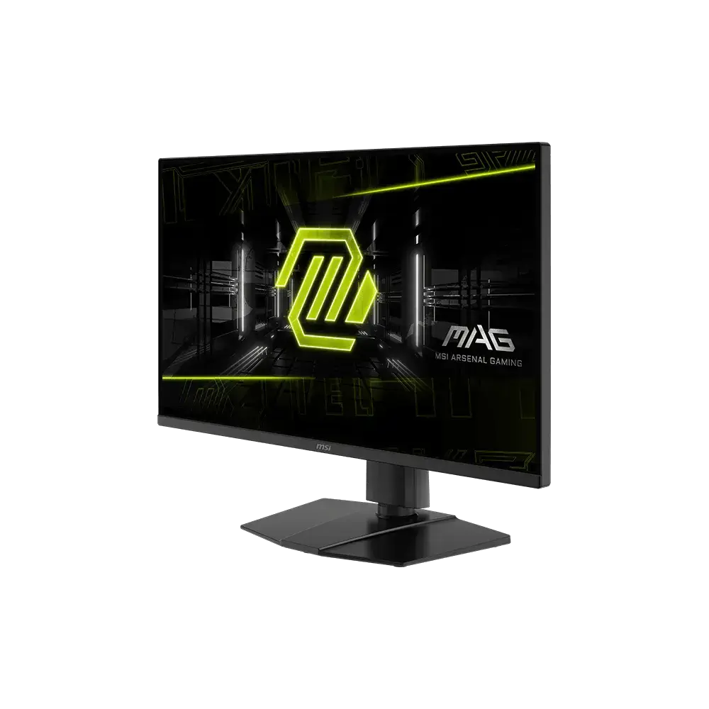 MSI MAG 275UPD E14 27 inch 4K UHD Gaming Monitor