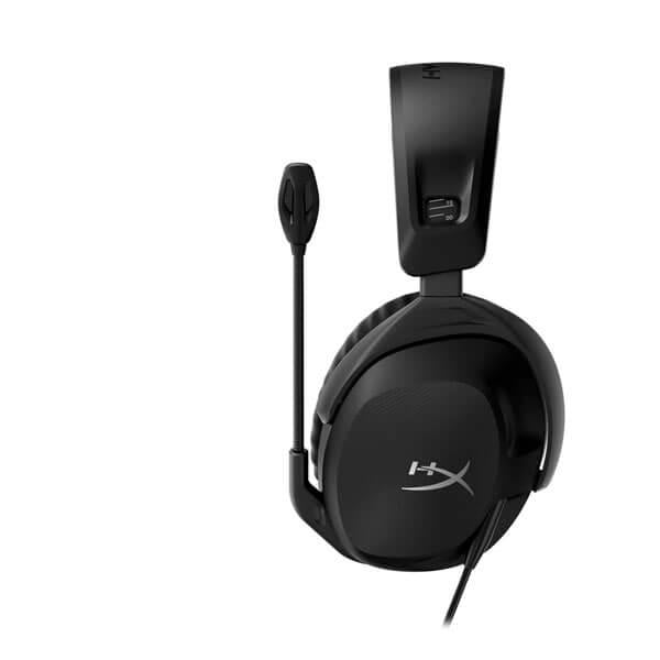HyperX Cloud Stinger 2 DTS Gaming Headset (Black)