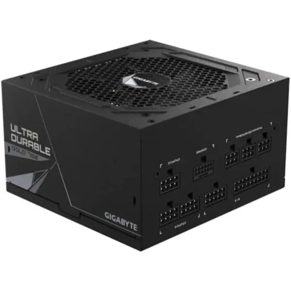GIGABYTE UD750GM PG5 Gold ATX 3.0 Fully Modular Smps