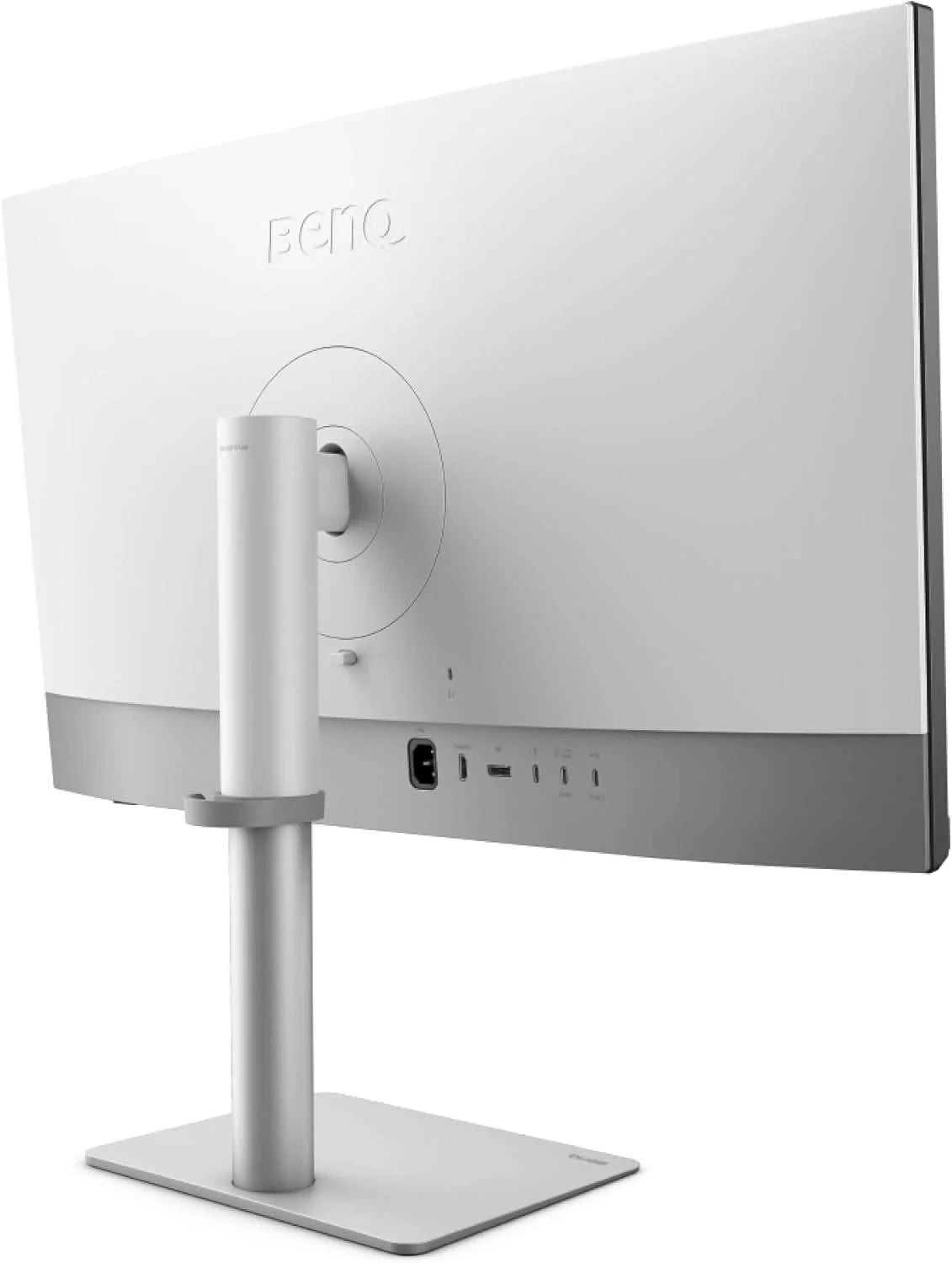 BENQ PD3226G 32 4K UHD (3840X2160) 144HZ MONITOR