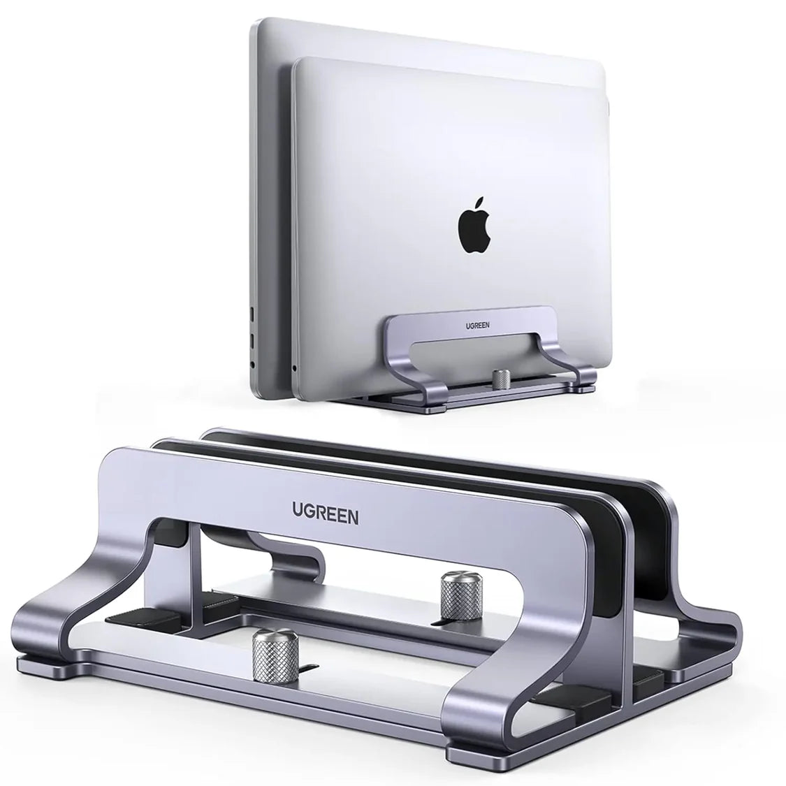 Ugreen LP258 Vertical Laptop Stand