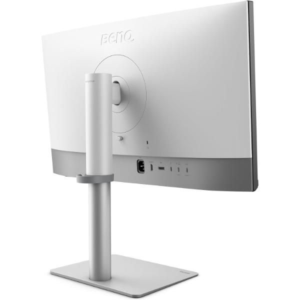 BenQ PD2730S 27 5K Monitor