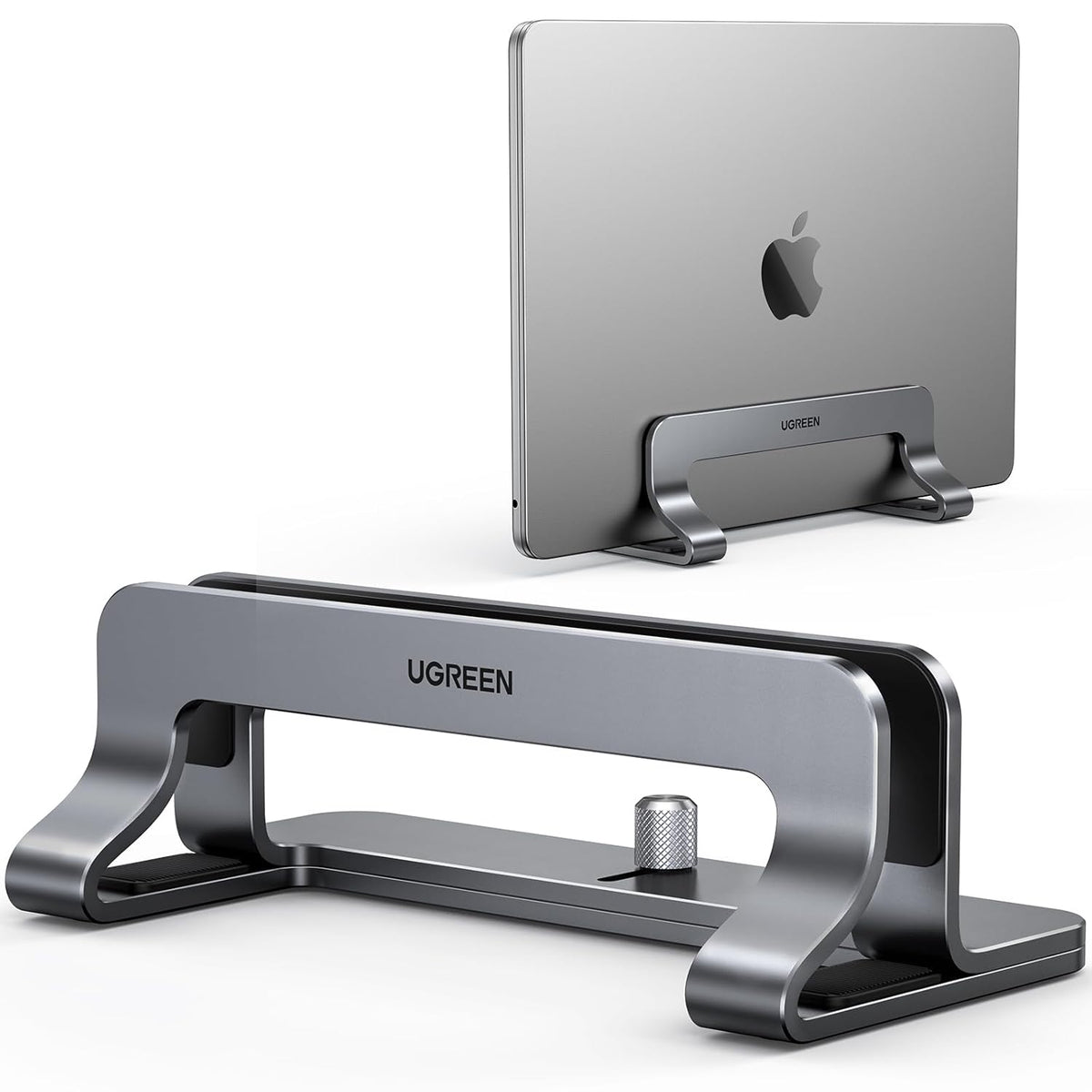 Ugreen LP258 Vertical Laptop Stand