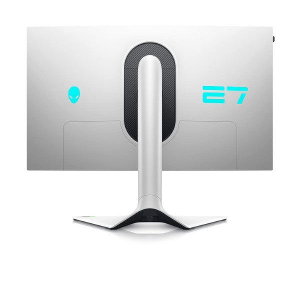 Alienware AW2723DF 27 Gaming Monitor – AW2723DF