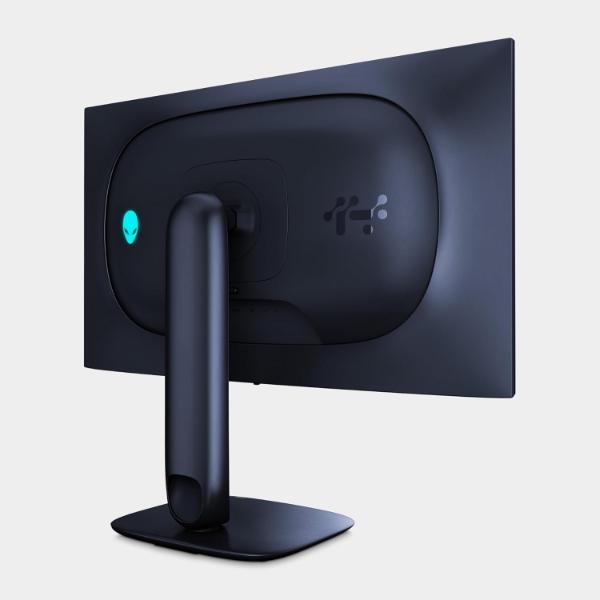 Alienware AW2725Q 27 4K QD-OLED Gaming Monitor
