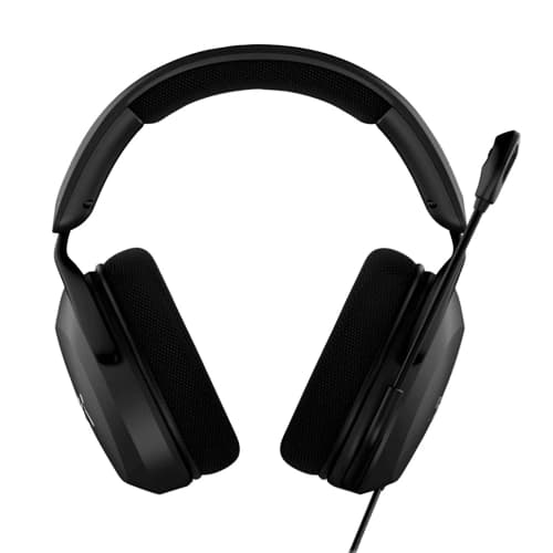 HyperX Cloud Stinger 2 Core Gaming Headset