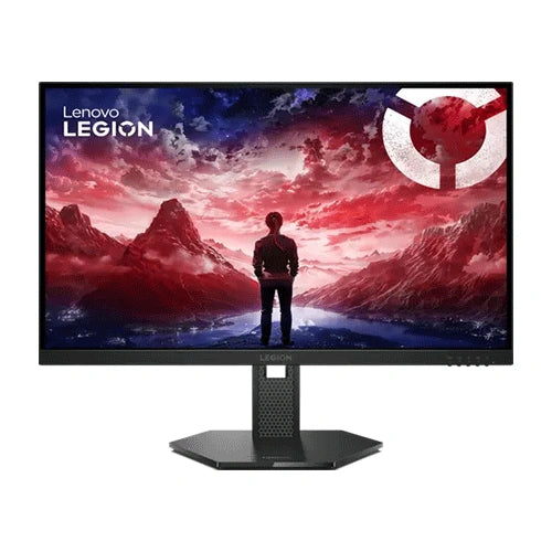 Lenovo Legion 27-10 FHD 27 inch Gaming Monitor
