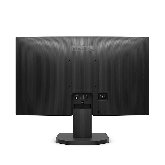 BenQ GW2490C Eye-Care 23.8 Inch IPS FHD 144Hz Monitor
