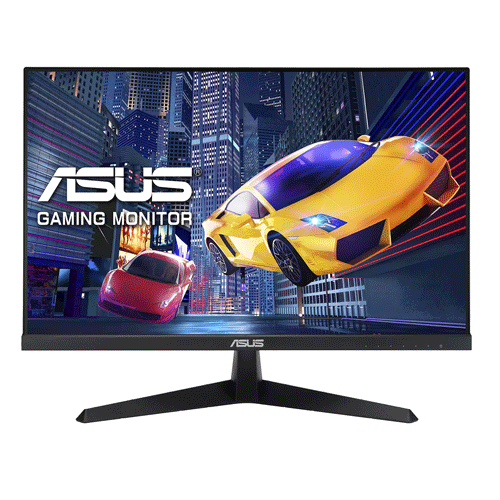 Asus VY279HGR 27″ Inch Full HD IPS Level 120Hz Adaptive Sync Monitor