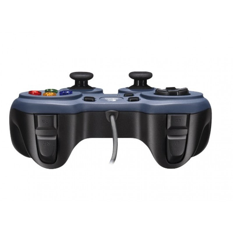 Logitech F310 Wired Gamepad