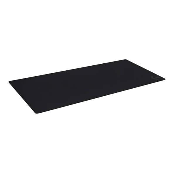 Logitech G840 XL Black Gaming Mouse Pad (Extra Large)