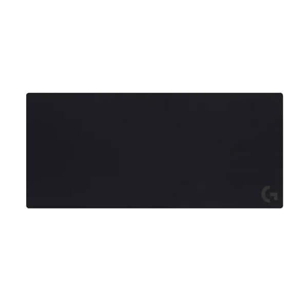 Logitech G840 XL Black Gaming Mouse Pad (Extra Large)