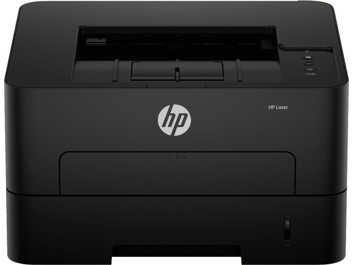 Hp Laser Printer 303d