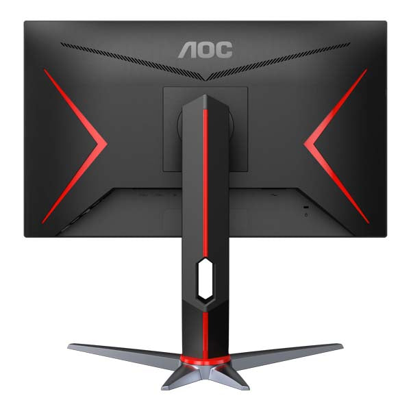 AOC 27G2Z 27 Inch IPS FHD Gaming Monitor