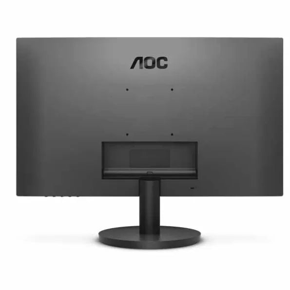 AOC Q27B3M2 27 inch QHD 100Hz VA Panel Monitor