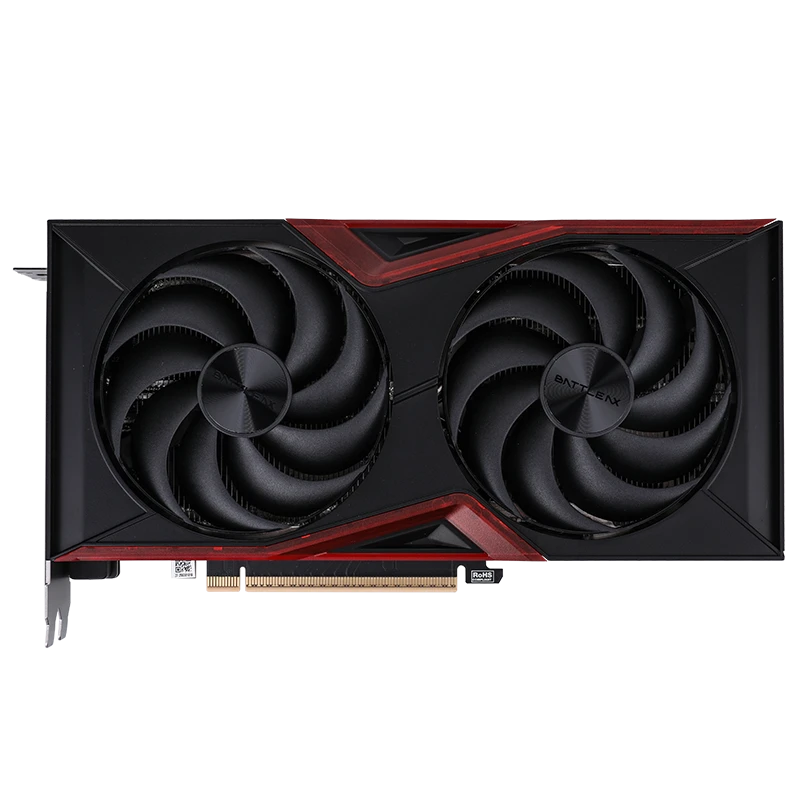 Colorful Geforce RTX 5060TI 16GB