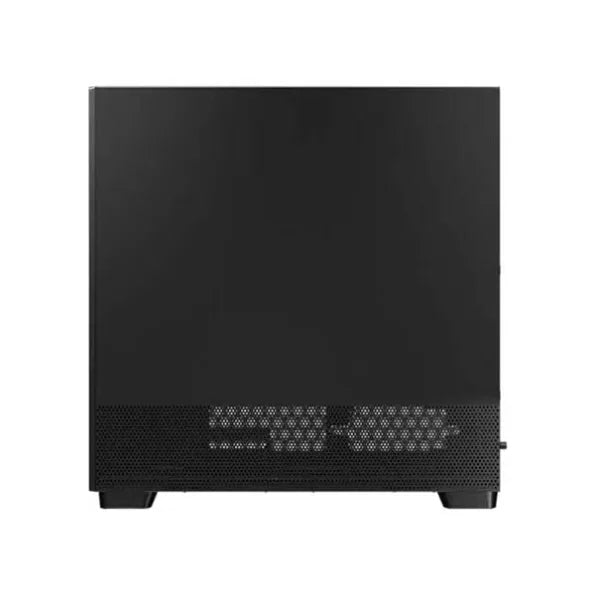 Antec Flux Pro E-ATX Full Tower Cabinet (Black)