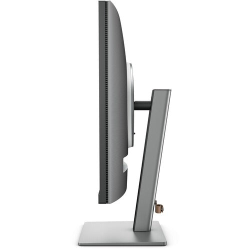 BenQ RD280U 28.2″ Inch 4K HDR Monitor