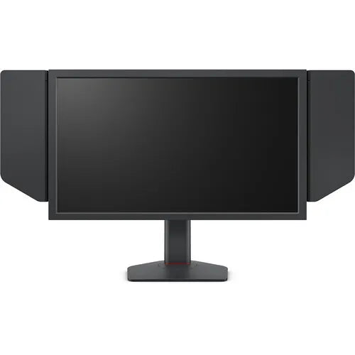 BenQ Zowie XL2586X Fast TN 540Hz DyAc™ 2 Gaming Monitor