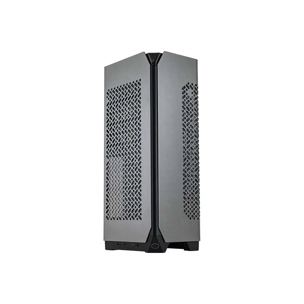 Cooler Master Ncore 100 Max (M-ITX) Mini Tower Cabinet