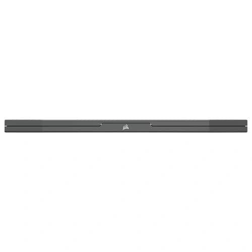 Kingston Fury Beast 16GB (1 X 16GB) DDR5 6000MHz CL30 Desktop Ram (Black)