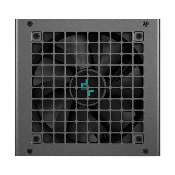 DEEPCOOL PN750D 750W 80+ Gold Non Modular ATX 3.1 Power Supply