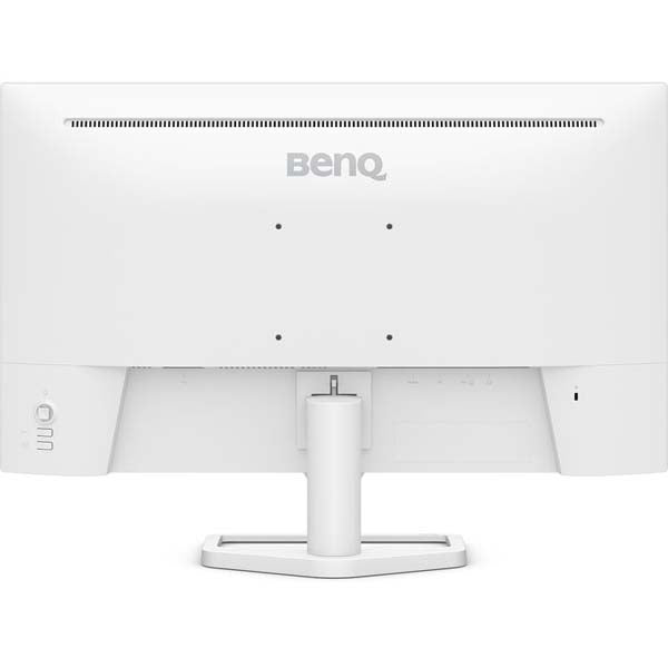 BenQ EW270Q 27" 2K IPS 200Hz Home Entertainment Monitor (White)