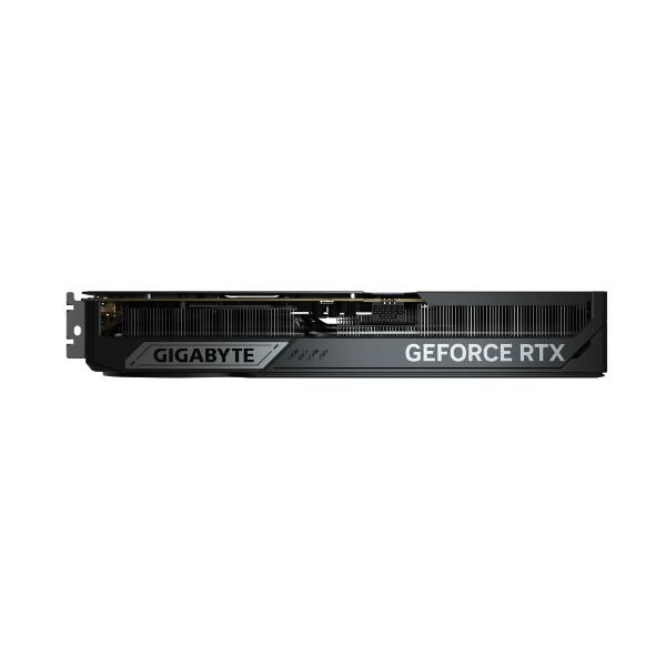 GIGABYTE RTX 5070 Ti SFF Windforce OC 16GB Nvidia Graphic Card