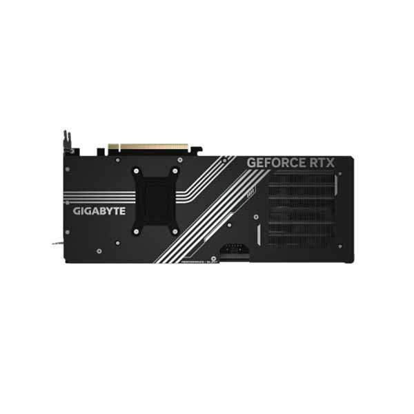 Gigabyte GeForce RTX 5080 Windforce OC SFF 16GB GDDR7 Graphics Card