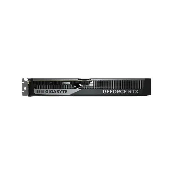 Gigabyte RTX 5060 Ti EAGLE MAX OC 16G Graphics Card