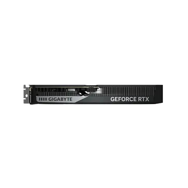 Gigabyte RTX 5060 Ti EAGLE MAX OC 8G Graphics Card