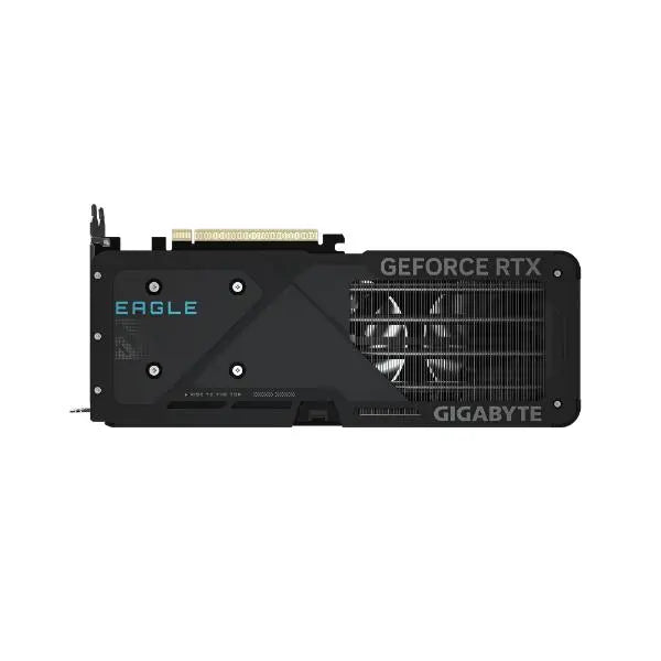 Gigabyte RTX 5060 Ti EAGLE MAX OC 8G Graphics Card