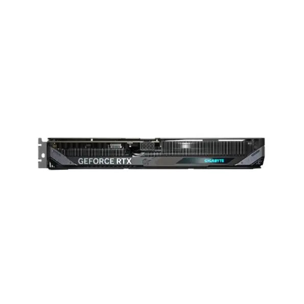 Gigabyte RTX 5060 Ti GAMING OC 8G