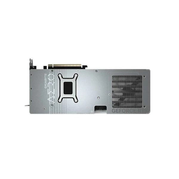 Gigabyte RTX 5080 Aero OC SFF 16GB Graphics Card
