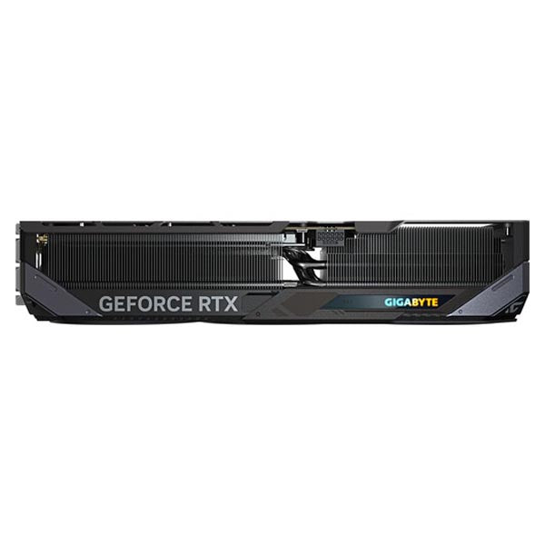 Gigabyte Rtx 5090 Gaming OC 32Gb Graphics Card