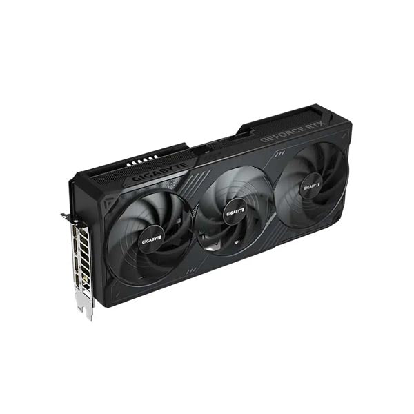 Gigabyte Rtx 5090 Windforce OC 32Gb Graphics Card
