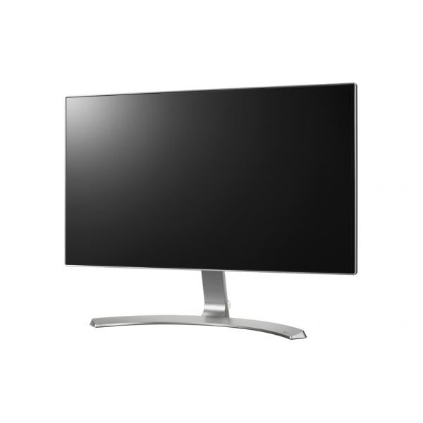 LG 24MP88HV-S 24 Inch Monitor