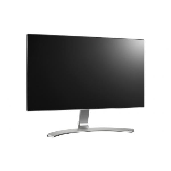 LG 24MP88HV-S 24 Inch Monitor